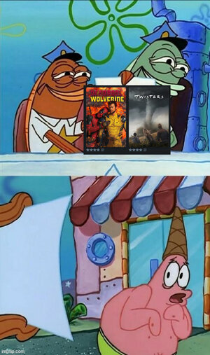 8y8mxq.jpg