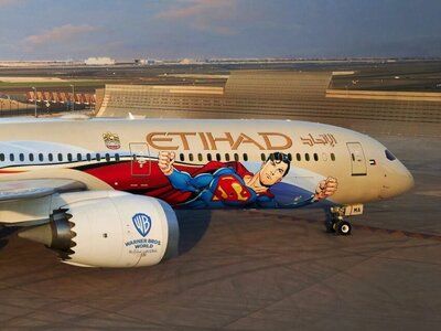 Warner-Bros-World™-Abu-Dhabi-x-Etihad-Airways-Aircraft-1-850x639.jpg