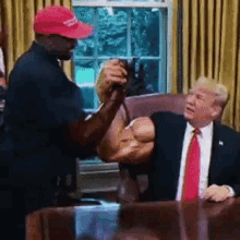 1722017489914.gif