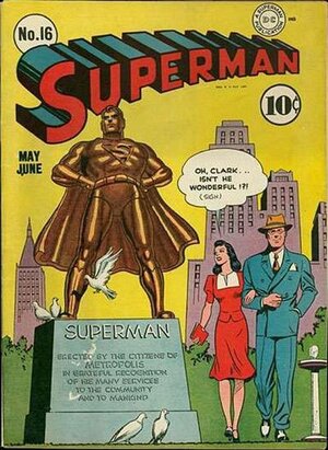 Superman_v.1_16.jpg