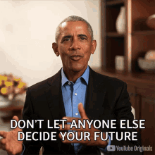 1722033461526.gif