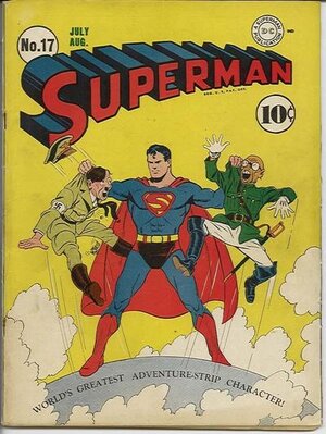 Superman_v.1_17.jpg
