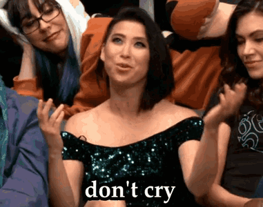 dont-cry-because-its-over.gif dont-cry-because-its-over.gif