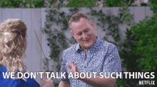 1722202501513.gif