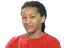 1722202616703.gif