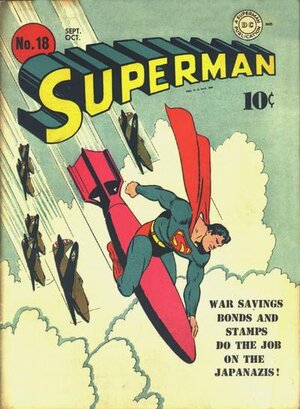 Superman_v.1_18.jpg