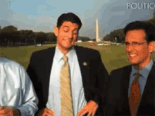 1722270067147.gif