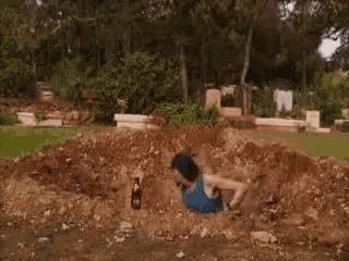 IMG_1557.gif IMG_1557.gif