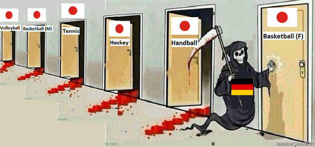3l2uci8x7ffd1.png