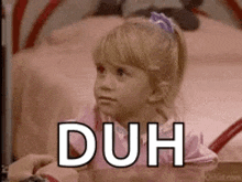 1722295898510.gif 1722295898510.gif