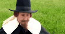 1722317523831.gif