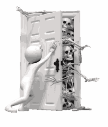 1722349772084.gif 1722349772084.gif