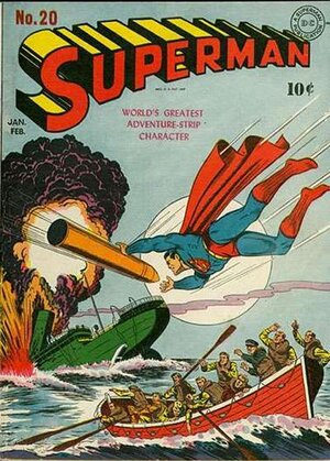 Superman_v.1_20.jpg