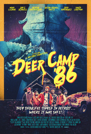deercamp86-posterart.jpg
