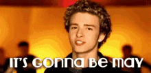 1722458861357.gif