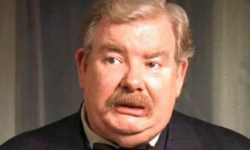 1722532954356.png
