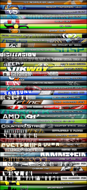 dycukw-2572c049-9f7c-45f1-a0a4-6a482a61ba0b.png