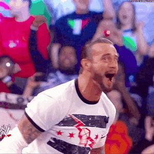 icegif-855.gif