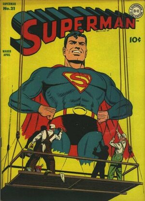 Superman_v.1_21.jpg