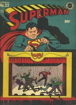Superman_v.1_22 (1).jpg