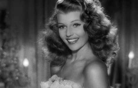 Rita Hayworth.png