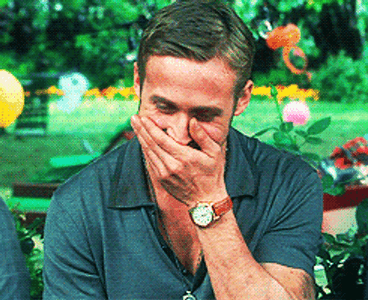 ryan-gosling-trying-not-to-laugh-doetttvfdckqv5xu.gif