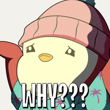 1722625521900.gif