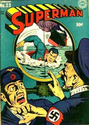 Superman_v.1_23.jpg