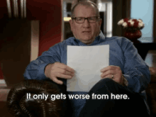 1722644633590.gif