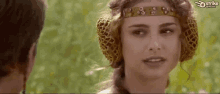 1722658493967.gif
