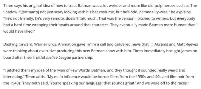 2024-07-21 03_58_23-Holy Noirish Comeback, Batman! Bruce Timm and James Tucker Lift the Cowl O...png
