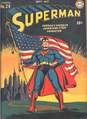 Superman_v.1_24.jpg
