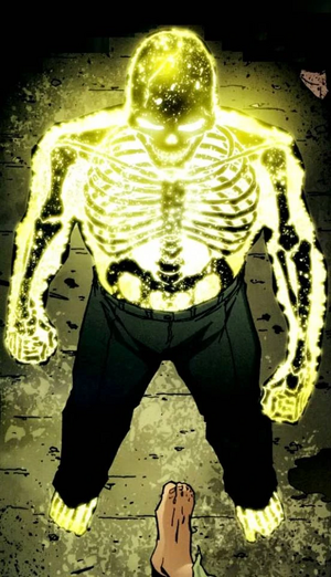 1722800433237.png