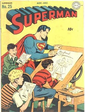 Superman_v.1_25.jpg