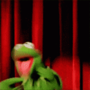 IMG_1571.gif