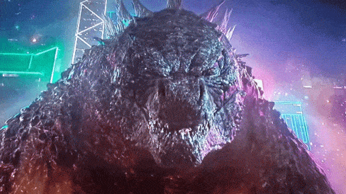 IMG_4525.gif
