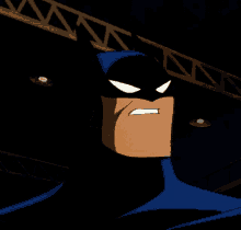 1722858090179.gif