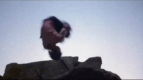 yEZZZP.gif