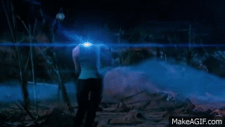 pNv-ki.gif