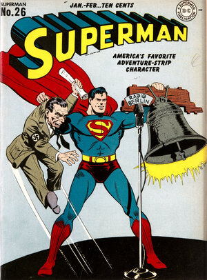 Superman_v.1_26.jpg