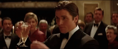 IMG_5120.gif