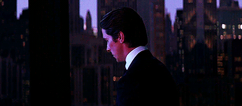 IMG_5118.gif
