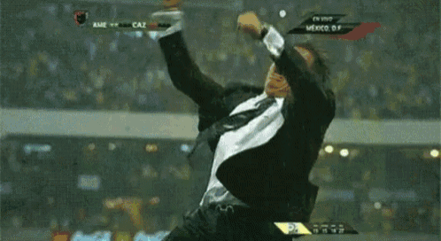 IMG_1582.gif