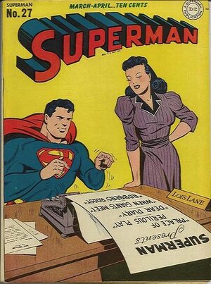 Superman_v.1_27.jpg