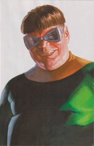 1723044141300.png
