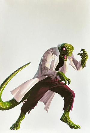 1723044245616.png