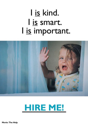 1723046032760.png