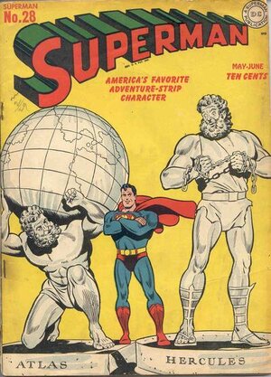 Superman_v.1_28.jpg