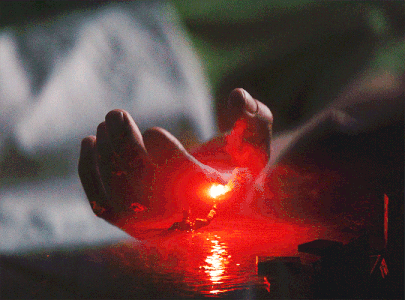 symbol of hope small.gif
