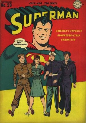 Superman_v.1_29.jpg